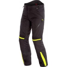 Мотоштаны текстильные Dainese Tempest 2 D-Dry