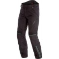 Мотоштаны текстильные Dainese Tempest 2 D-Dry
