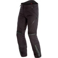 Мотоштаны текстильные Dainese Tempest 2 D-Dry