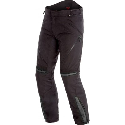 Мотоштаны текстильные Dainese Tempest 2 D-Dry