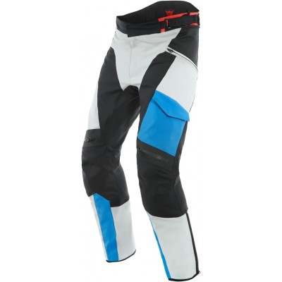 Мотоштаны текстильные Dainese Tonale D-Dry