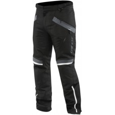 Штаны текстильные Dainese Tempest 3 D-Dry Штаны текстильные Dainese Tempest 3 D-Dry
