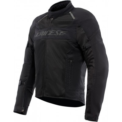 Dainese Air Frame 3 Мотоциклетная текстильная куртка