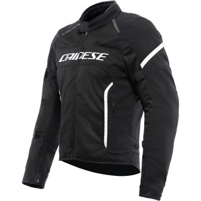 Dainese Air Frame 3 Мотоциклетная текстильная куртка