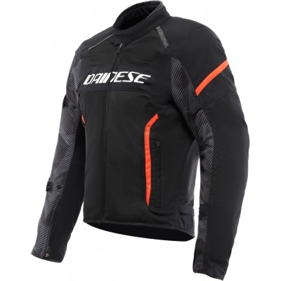 Dainese Air Frame 3 Мотоциклетная текстильная куртка
