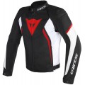 Мотокуртка текстильная Dainese Avro D2 Tex