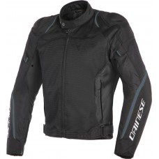 Dainese Air Master Текстильные куртки Dainese Air Master Текстильные куртки