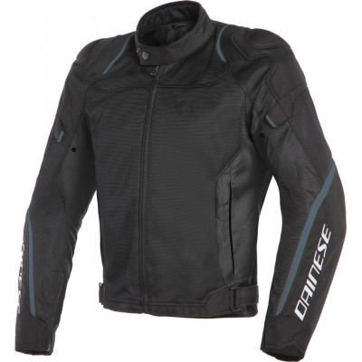 Dainese Air Master Текстильные куртки