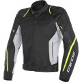 Dainese Air Master Текстильные куртки