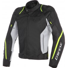 Dainese Air Master Текстильные куртки Dainese Air Master Текстильные куртки