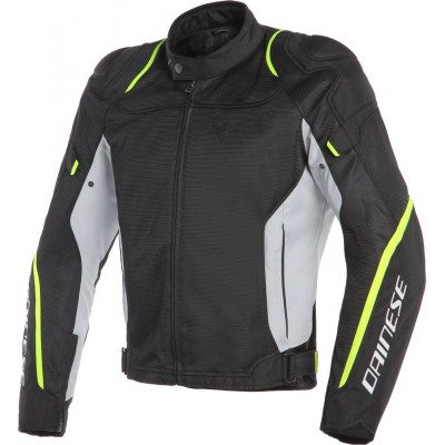 Dainese Air Master Текстильные куртки