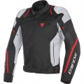 Dainese Air Master Текстильные куртки
