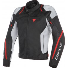 Dainese Air Master Текстильные куртки Dainese Air Master Текстильные куртки