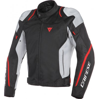 Dainese Air Master Текстильные куртки