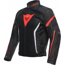 Dainese Air Crono 2 Tex Мотоцикл Текстиль куртка
