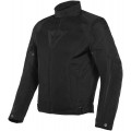 Dainese Air Crono 2 Tex Мотоцикл Текстиль куртка