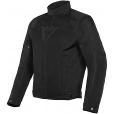 Dainese Air Crono 2 Tex Мотоцикл Текстиль куртка