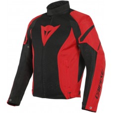Dainese Air Crono 2 Tex Мотоцикл Текстиль куртка
