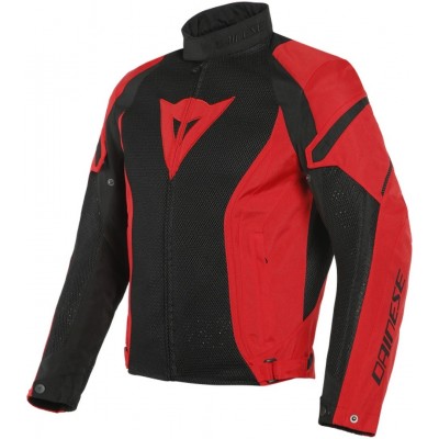 Dainese Air Crono 2 Tex Мотоцикл Текстиль куртка
