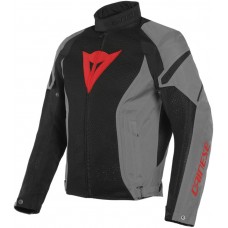 Dainese Air Crono 2 Tex Мотоцикл Текстиль куртка