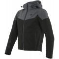 Мотокуртка текстильная Dainese Ignite Tex
