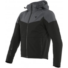 Мотокуртка текстильная Dainese Ignite Tex Мотокуртка текстильная Dainese Ignite Tex