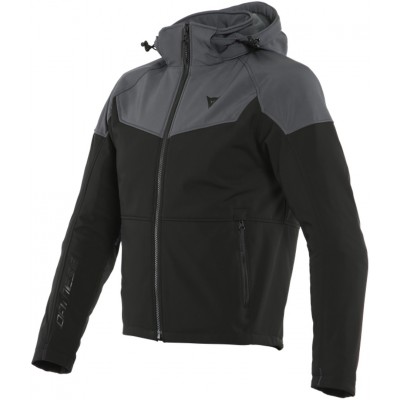 Мотокуртка текстильная Dainese Ignite Tex