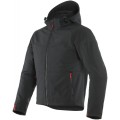 Мотокуртка текстильная Dainese Ignite Tex
