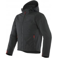 Мотокуртка текстильная Dainese Ignite Tex Мотокуртка текстильная Dainese Ignite Tex