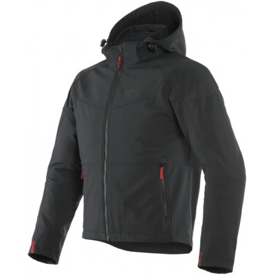 Мотокуртка текстильная Dainese Ignite Tex