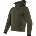 Мотокуртка текстильная Dainese Ignite Tex Мотокуртка текстильная Dainese Ignite Tex