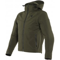Мотокуртка текстильная Dainese Ignite Tex Мотокуртка текстильная Dainese Ignite Tex