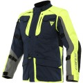 Мотокуртка текстильная Dainese Alligator Tex Мотокуртка текстильная Dainese Alligator Tex