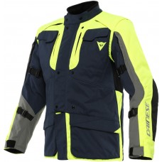 Мотокуртка текстильная Dainese Alligator Tex Мотокуртка текстильная Dainese Alligator Tex