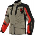 Мотокуртка текстильная Dainese Alligator Tex