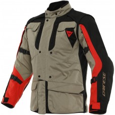 Мотокуртка текстильная Dainese Alligator Tex Мотокуртка текстильная Dainese Alligator Tex