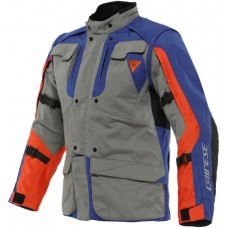 Мотокуртка текстильная Dainese Alligator Tex Мотокуртка текстильная Dainese Alligator Tex