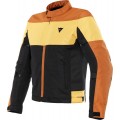 Dainese Elettrica Air Tex Мотоцикл Текстиль куртка Dainese Elettrica Air Tex Мотоцикл Текстиль куртка