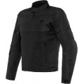 Dainese Elettrica Air Tex Мотоцикл Текстиль куртка