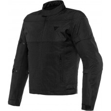 Dainese Elettrica Air Tex Мотоцикл Текстиль куртка