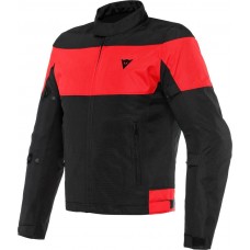 Dainese Elettrica Air Tex Мотоцикл Текстиль куртка