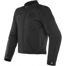Мотокуртка текстильная Dainese Mistica Tex Мотокуртка текстильная Dainese Mistica Tex