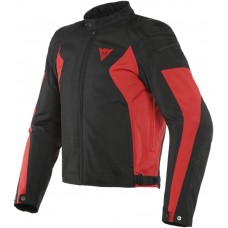 Мотокуртка текстильная Dainese Mistica Tex Мотокуртка текстильная Dainese Mistica Tex