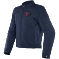 Мотокуртка текстильная Dainese Mistica Tex