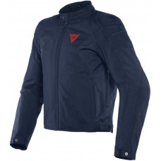 Мотокуртка текстильная Dainese Mistica Tex Мотокуртка текстильная Dainese Mistica Tex