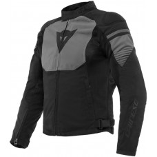 Мотокуртка текстильная Dainese Air Fast Мотокуртка текстильная Dainese Air Fast