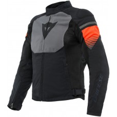 Мотокуртка текстильная Dainese Air Fast Мотокуртка текстильная Dainese Air Fast