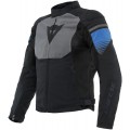 Мотокуртка текстильная Dainese Air Fast