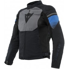 Мотокуртка текстильная Dainese Air Fast Мотокуртка текстильная Dainese Air Fast