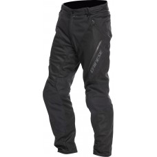 Штаны текстильные Dainese Drake 2 Super Air Tex